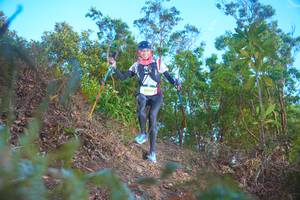 BIB: 20099
                            <button type="button" onclick="openModal(21832271)" class="btn btn-primary btn-sm float-right btn-popup" data-toggle="modal" data-target=".modal-high-quality">
                        <i class="fas fa-shopping-cart"></i> Add to Cart
                    </button>
                                            <button type="button" onclick="isThisMe(21832271, true)" class="btn btn-success btn-sm float-right btn-popup btn-isme hidden" data-toggle="tooltip" data-placement="bottom" title="นี่คือรูปของคุณใช่ไหม คลิกที่นี่เพื่อเอาเข้าอัลบั้ม">
                        <i class="fas fa-plus"></i> Add to album
                    </button>
                    <button type="button" onclick="isThisMe(21832271, false)" class="btn btn-warning btn-sm float-right btn-popup btn-isnotme hidden">
                        <i class="fas fa-ban"></i> Remove from album
                    </button>